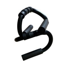 Push-up stands – Push-up supports for upper body training