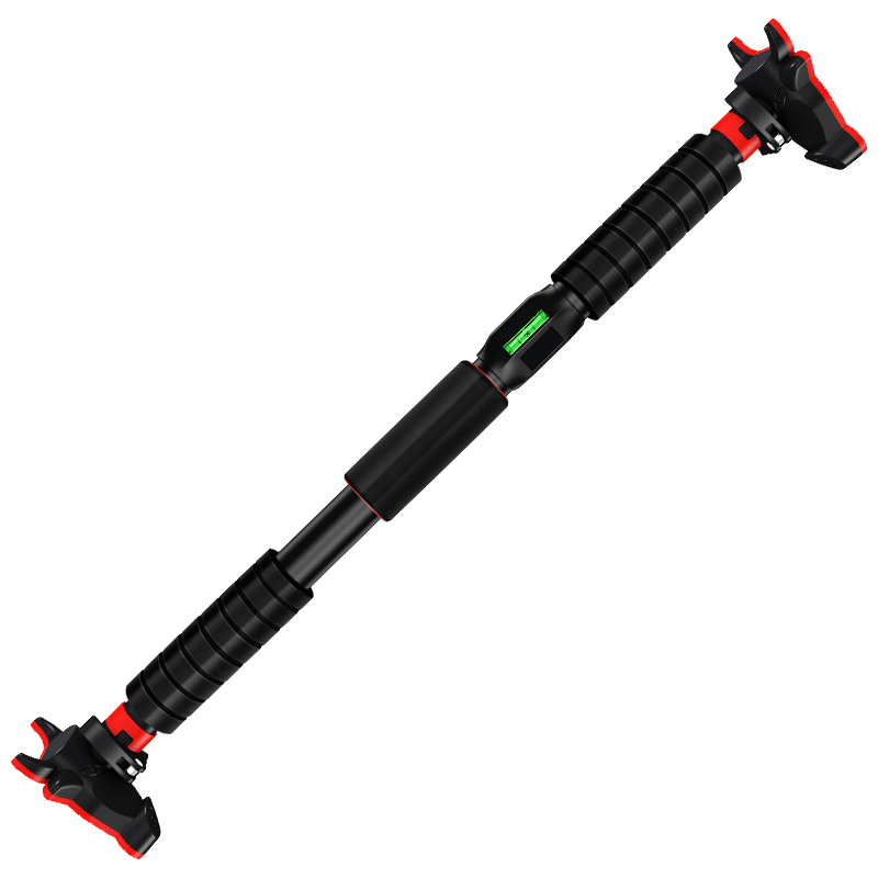 Pull-up bar – Pull-up bar for door frame training