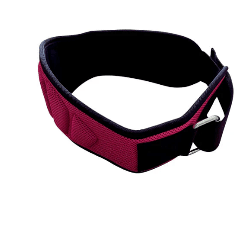 Safe training gym care package – Essential workout accessories