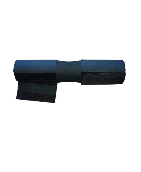 Safe training gym care package – Essential workout accessories