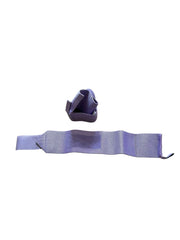 Wrist straps – Adjustable wrist protectors for weight training